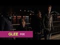 GLEE - Let&#39;s Wait Awhile (Full Performance) HD