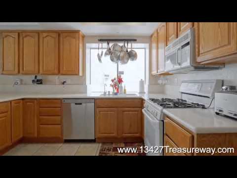 13427 Treasure Way, Chino Hills, CA home video tour