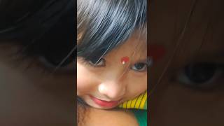 local function 😁 #minivlog #shorts #viral#youtube #assam #trending #funnyvideo