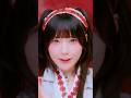 きゅるりんってしてみて最新曲『推忍♡きゅるちゃん道場! 』Music Video公開🌟