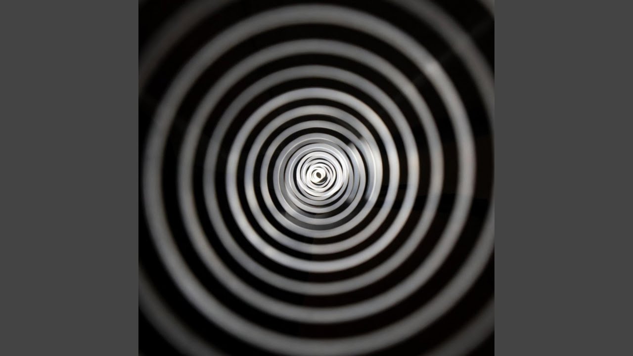 Watch Hypnotic on YouTube Watch Hypnotic on YouTube