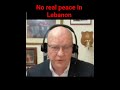 Iran USA war | Col.Wilkerson | For. Cheif of Staff | #usa #viralvideo