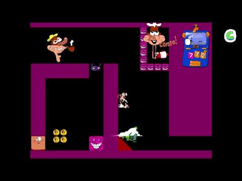 Ravioli Land cancelled build - Ravioli Railway