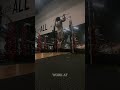 Winning isn’t easy #fitness #motivation #fitnessmotivation #gains #workout