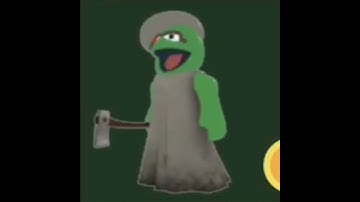 Roblox Puppet Oskar Soundtrack