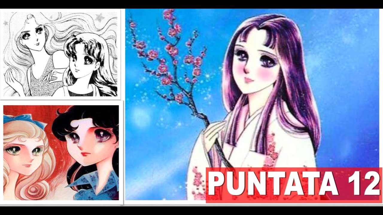 Il Grande Sogno Di Maya Riassunti Senza Veli