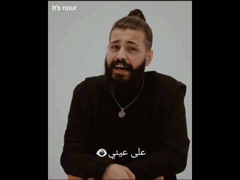 وأتنسيت كأني مجيت حالات واتس