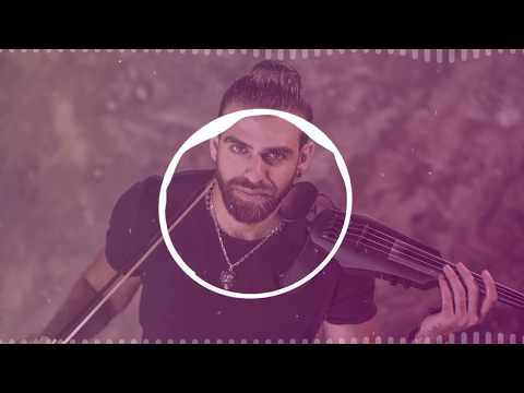 Roger Zarzour - Oriana 2018 / Oriental Trap