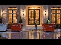 Luxury Modern Villa Exterior Design | Dream House Tour 2026 | Elegant Mansion Inspiration