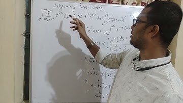 Orthogonal properties of Lagurre polynomial
