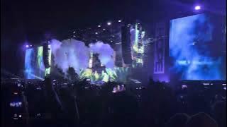 the hope2024 ¥ellow bucks My resort