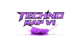Techno Rap V1 - Majoe (Prod. By Deva9Eats)
