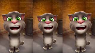 Lori (Lullaby) for Babies - Chanda Hai Tu ( NEW Song ) | Toys For You