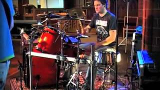 Dez Minto - Beat2Beat Dvd Montage