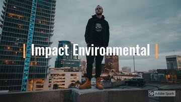 Dropout Prevention Guide Visual Presentation 12 14 2018