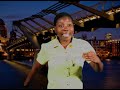 KWAYA YA VIJANA KLPT LINDI MJINI NAKAZA MWENDO Official Video KWAYA YA VIJANA KLPT LINDI MJINI NAKAZA MWENDO Official Video