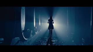 Oliver Mandić & Rodoljub Drašković - Vino Ljubavi