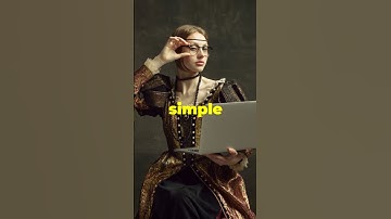 "Ada Lovelace: Envisioning the Future of Computers"