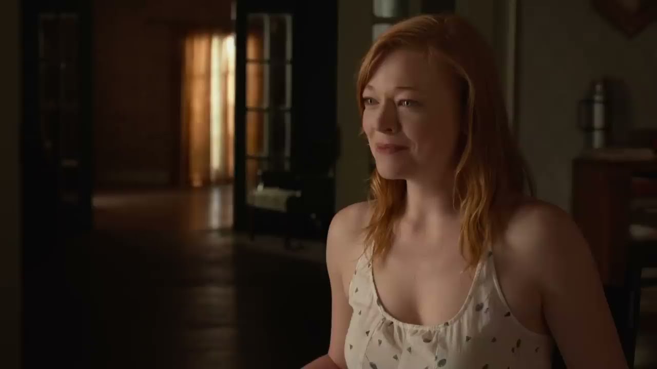 JESSABELLE (2026) – A Chilling Bayou Horror That Will Leave You Breathless