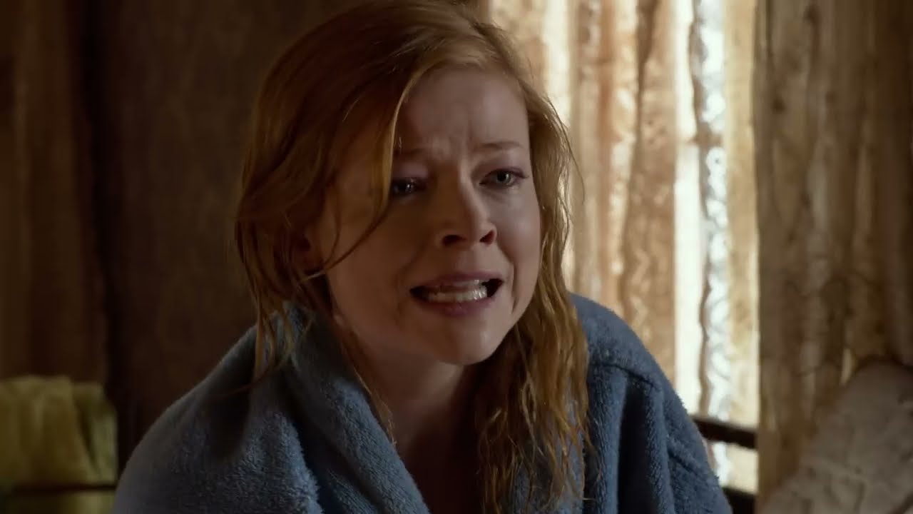 JESSABELLE (2026) – A Chilling Bayou Horror That Will Leave You Breathless