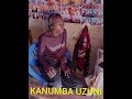 DJ SADAMU KANUMBA UZUNI 2026