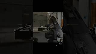 First warzone game in months😭 #rob2laidbackk #pvp #fyp #codclips #callofdutywarzone #gaming #music