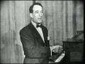 Victor Borge - Inspiration