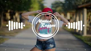 💽 MÚSICA REGGAE 2️⃣0️⃣2️⃣0️⃣❣️Timbaland OneRepublic Apologize(Reggae Remix