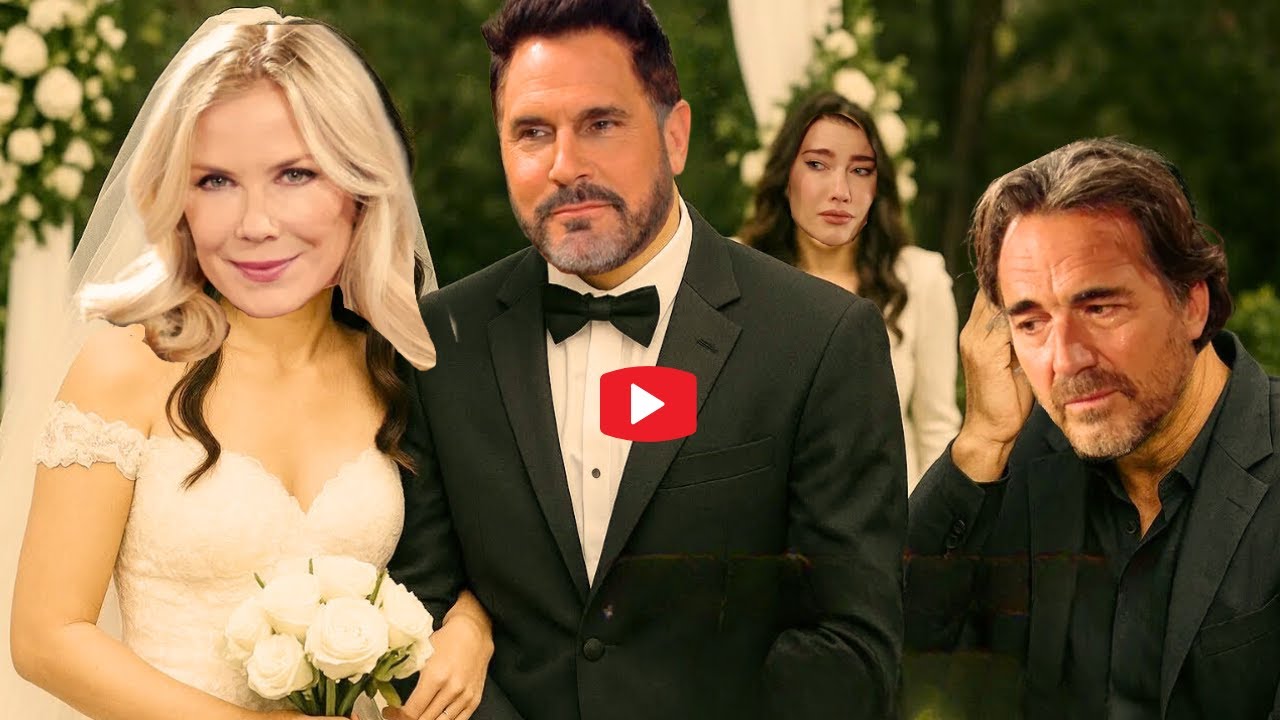 A YouTube thumbnail with maxres quality