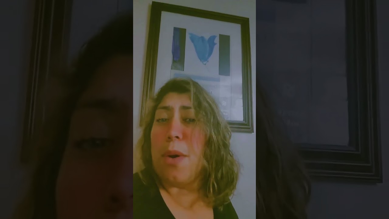 Expressive Musical Performance