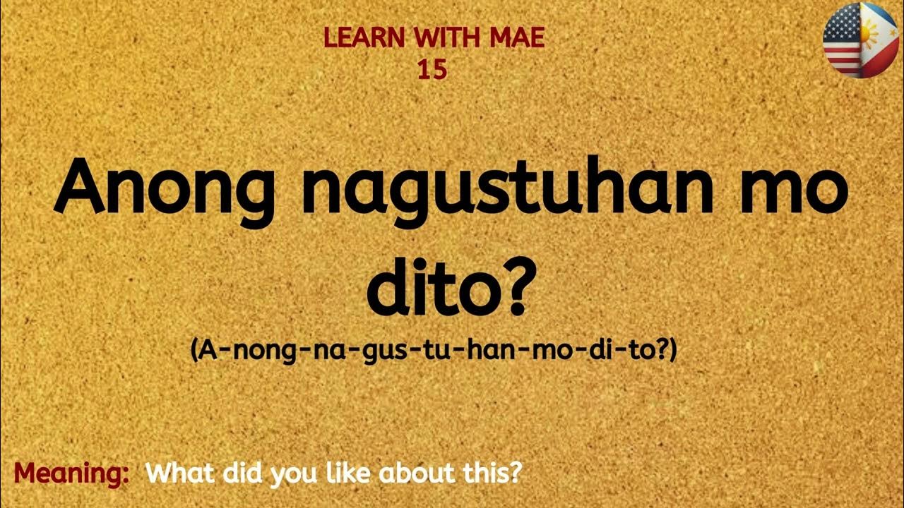 part-66-25-must-know-tagalog-phrases-learn-tagalog-with-mae-english