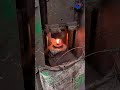 ##metal forging,# hot forging process,# forging machine,# metal pressing,# hot metal press, ###