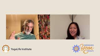 YogaLife Graduates Where Are They Now? Christine Tran