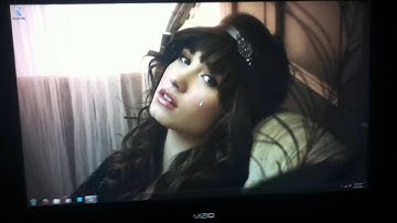 ocz agility 3 Speed test os booting