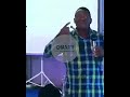 THE DEFINITION OF PRAYER || APOSTLE AROME OSAYI