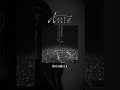 Anie 1st Single「nie」Now streaming! #Anie #nie #オリジナル曲