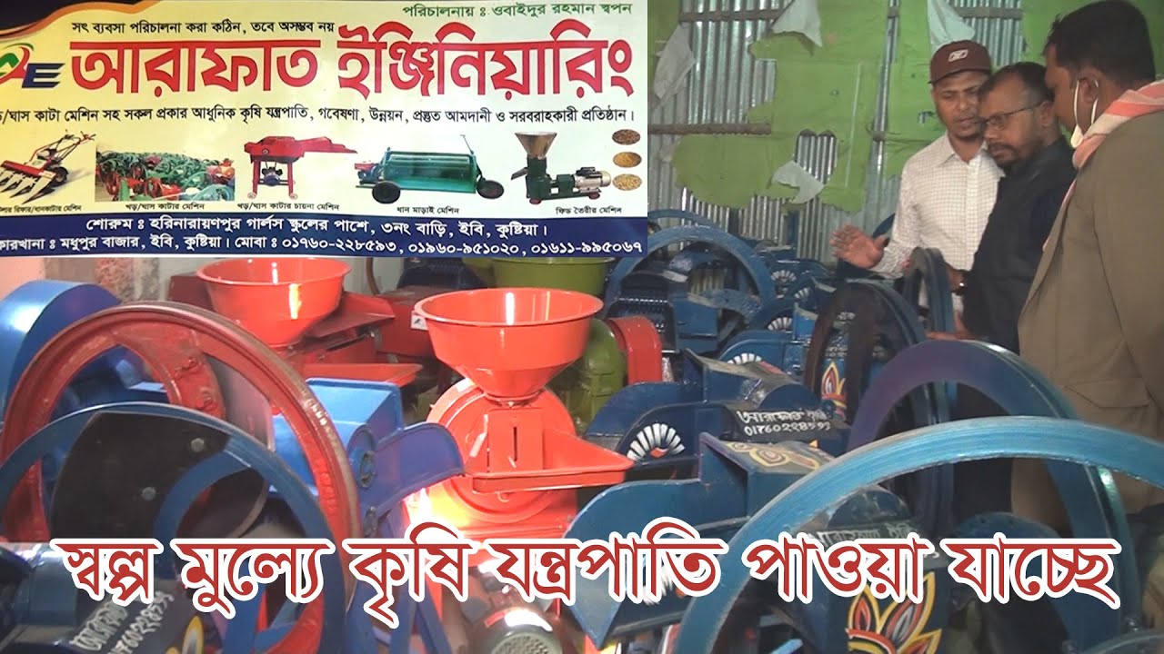 Krasnodardagi hojatxonada sikni sorish Ayollar uchun uretrani kengaytiruvchi vositalarning videolari