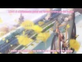 Kokuhaku-Azusa English Sub (AMAGAMI SS PLUS ENDING SONG)