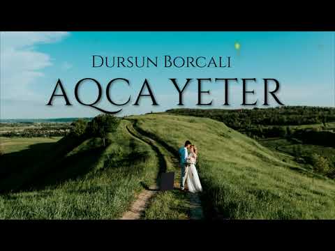 Agca Yeter Davul ( Dursun Borcali 2021 )