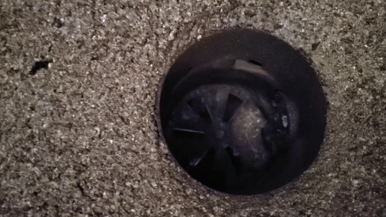 Чистка Broil King Pellet Pro 500