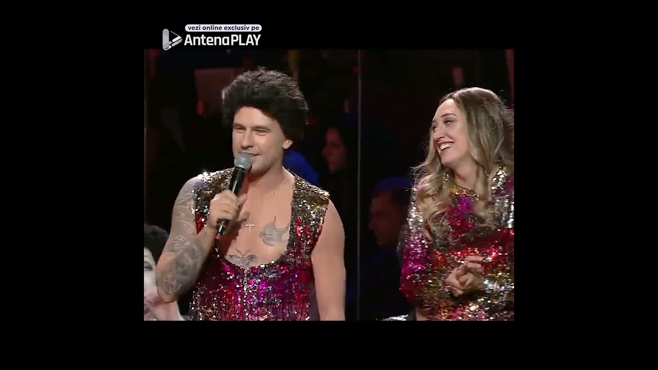 „Bine mă desfac!” 🤣 #shorts #funny #tecunoscdeundeva