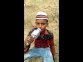 Fardeen Khan Naat Sharif kab Pyas bujhai Jayegi kab Jaam Pilaya jaega Mp3 Song