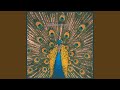 The Bluetones - Expecting to Fly