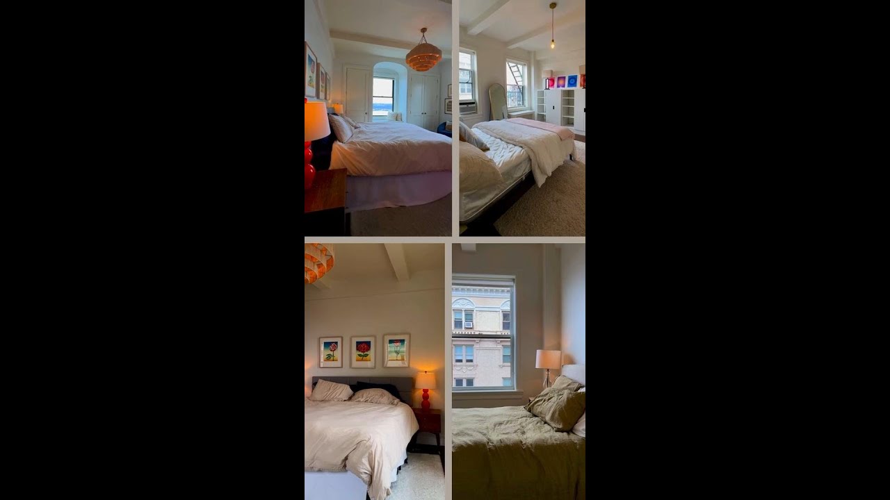 355 RIVERSIDE DRIVE WALKTHROUGH - YouTube