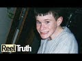 Mystery Diagnosis: The Man With Rocks In His Chest | Medical Documentary | Reel Truth