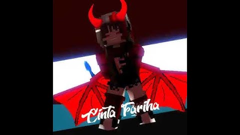 BELLAMY DEMON DANCE | Minecraft Animation | MI | #shorts #memes #bellamy #minecraft