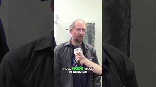 Lightning Network  The Future of Bitcoin Payments is Here!