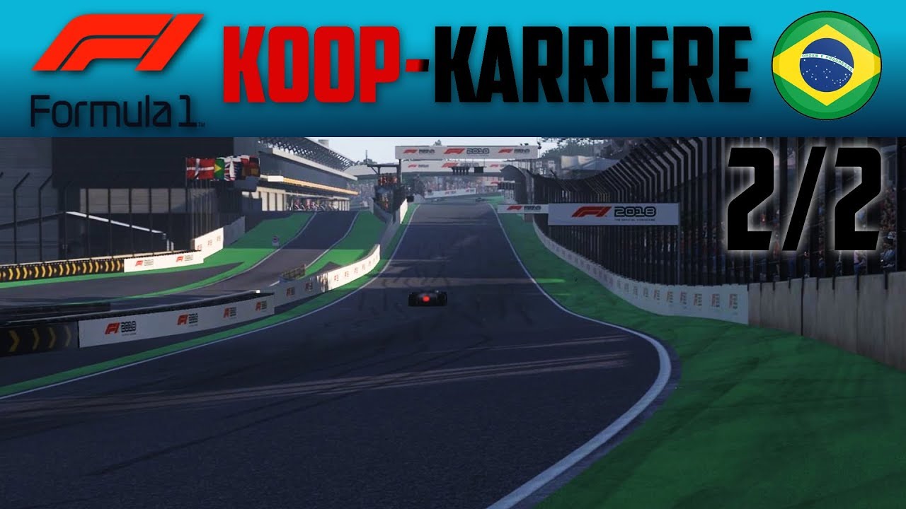 RICHTUNG FOTOFINISH ?!!😱🔥😱|| F1 2018 KOOP-KARRIERE || Folge 36 || Deutsch || Red Bull tiametmarduk meaning