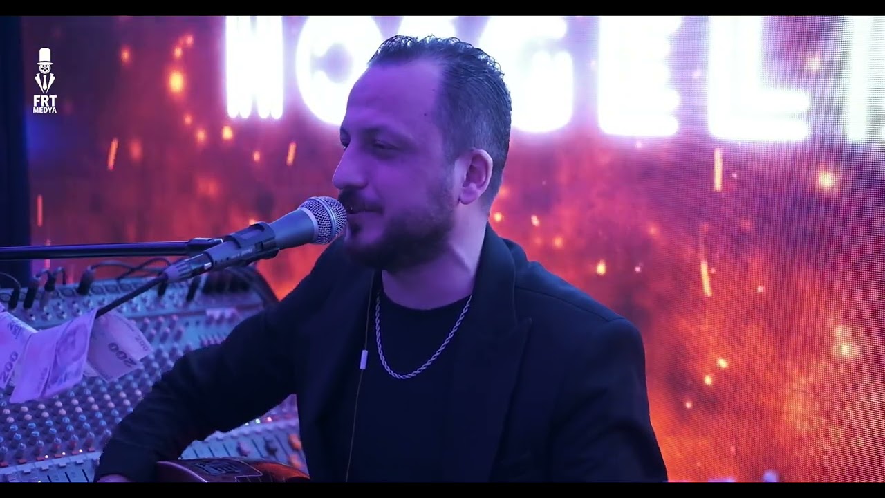 Watch Ali Yaprak | Dubara - Mamudo Kurban - Neden Böyle Hülya on YouTube Watch Ali Yaprak | Dubara - Mamudo Kurban - Neden Böyle Hülya on YouTube