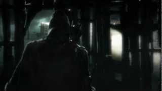 Thief - Out Of The Shadows Pl